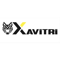 Xavitri Engineer S.L. logo - Similar company to Transport Engineer