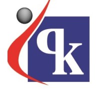 Kashpia Printing & Packaging Industries Limited logo - Similar company to Tampaco Foils Ltd.
