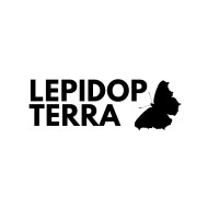 Lepidopterra logo - Similar company to Climate Future Institute