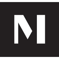 MAINFIRST logo - Similar company to Laiqon