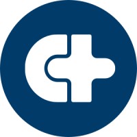 Careteam Technologies logo - Similar company to Leading Edge Group