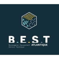 BEST ATLANTIQUE logo - Similar company to Ocf