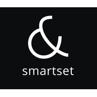 smartset.group logo - Similar company to Eventkräfte
