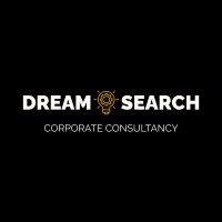 Dream Search Corporate Consultancy LLP logo - Similar company to Tradingwala