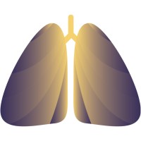 Pneumeric, Inc. logo - Similar company to One And Two Discovery Square