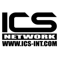 ICS NETWORK logo - Similar company to Arjaus Academia De Música