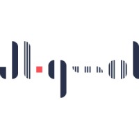 امو.ال logo - Similar company to Elements Next Generation
