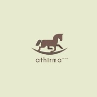 Athirma logo - Similar company to Zvolos