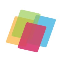 Nuvive logo - Similar company to Lgl Engineering