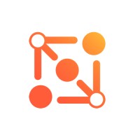 BIOSENIC S.A. logo - Similar company to Onelife - 