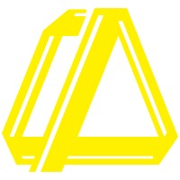 Crador Global logo - Similar company to Alticor Media