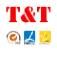 T&T Multieléctrica, Lda