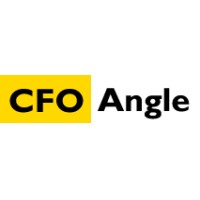 CFO Angle logo - Similar company to Unity Global