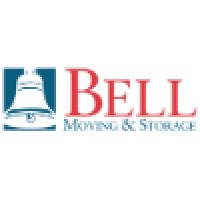 Bell Moving & Storage, Inc. logo - Similar company to Dearman Moving & Storage
