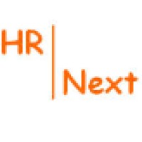 HR Next logo - Similar company to Hrnext.Com