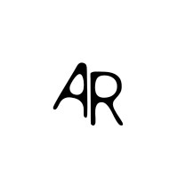 Altered Root logo - Similar company to Rella Properties