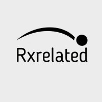 Rxrelated logo - Similar company to Outlier Pulse Insight