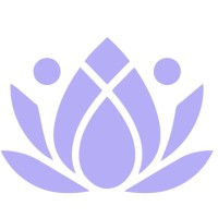 Sva and Sarve logo - Similar company to Starpro Version Affiliate Ltd