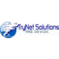 TryNet Solutions logo - Similar company to Appformers