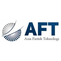 PT. Asia Fintek Teknologi logo - Similar company to Lucid Financial