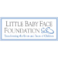 Little Baby Face Foundation