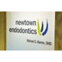 Newtown Endodontics logo - Similar company to North Penn Endodontics