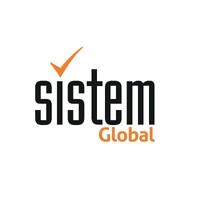 Sistem Global Danışmanlık A.Ş. logo - Similar company to Solvera Yazılım
