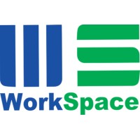 Workspace Flooring