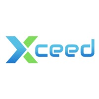 Xceed Technologies logo - Similar company to Cloudnova Technologies, Llc