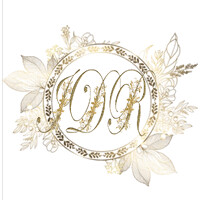 INTERIOR DESIGN RESOURCES LLC logo - Similar company to Studio 790 Interior Design