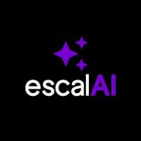 escalAI logo - Similar company to Getty/Io