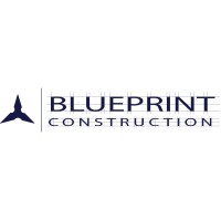 Blueprint Construction Ltd. logo - Similar company to Brighton Construction