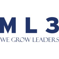 ML3 Leadership logo - Similar company to Sociamonials