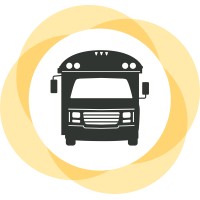 Ontregelbus - Ontsnap uit het regelwoud logo - Similar company to Landgoed De Horst