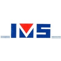 IMS Ship Management Limited logo - Similar company to Ims S.A.