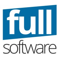 Full Software Mobile & Web logo - Similar company to Lala Communication