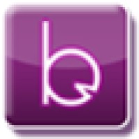 bablr logo - Similar company to Hogden Industries