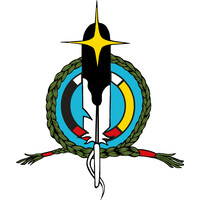 Anishnawbe Health Foundation logo - Similar company to We Care