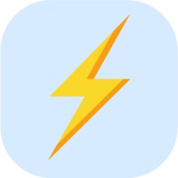 Predicto AI ⚡️ logo - Similar company to Joymomento
