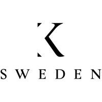 K Sweden logo - Similar company to Compareitgreen