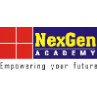 Nexgen Academy
