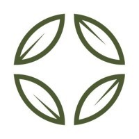 J.S. Ferraro Canada logo - Similar company to Rd Data Solutions, Llc