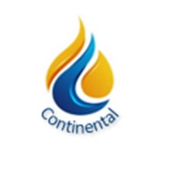 Continental Marine Energy Sdn Bhd.