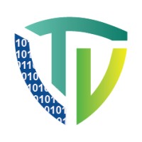 TechUrvyaa DigiSolutions logo - Similar company to Transform-Now