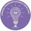Language Technologies Research Centre (LTRC) logo - Similar company to Perception Engineering Group, Iiit Hyderabad