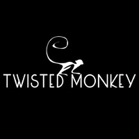 Twisted Monkey