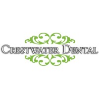 Crestwater Dental Dr Carol C. Chang DDS FAGD MAGD logo - Similar company to C R Dental Group