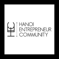 Hanoi Entrepreneur Community logo - Similar company to Bk Holdings