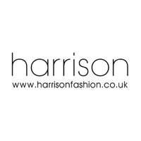 HARRISON FASHION LIMITED logo - Similar company to Fingernails2Go