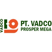 PT Vadco Prosper Mega logo - Similar company to Pt. Cipta Ternak Sehat Indonesia